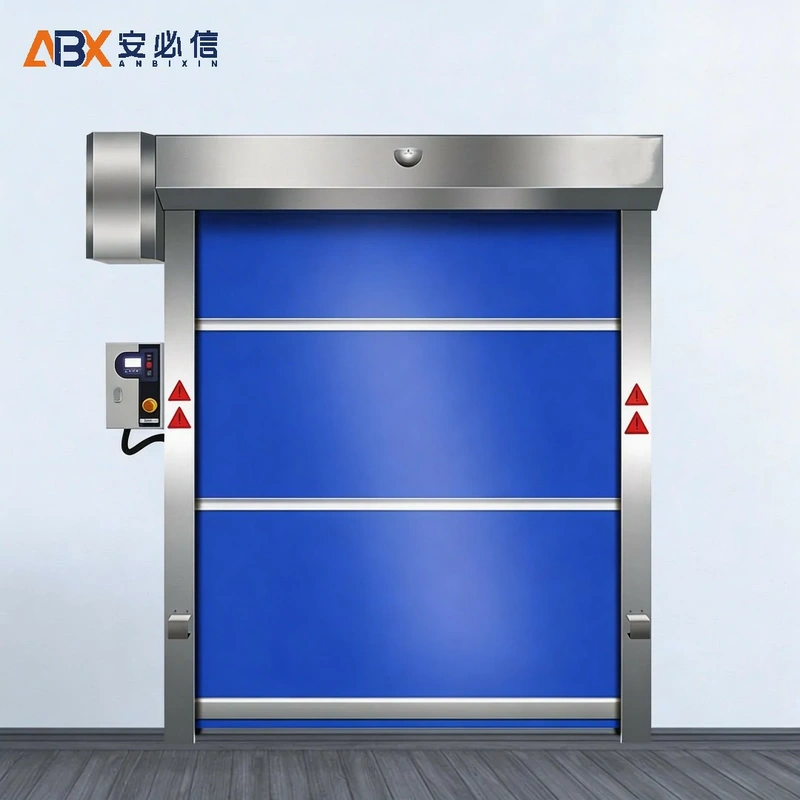 株洲高速门